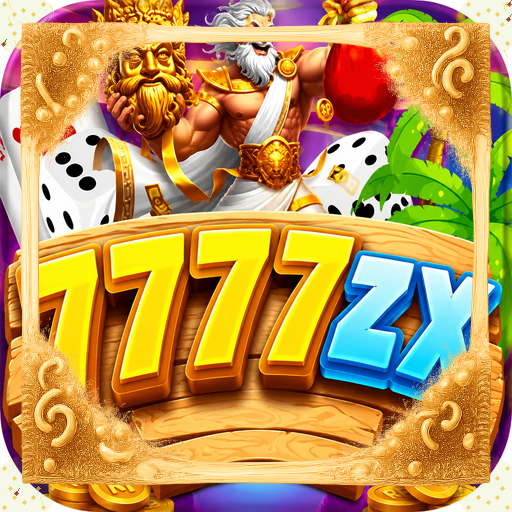 777zx — galeri pratinjau - APK Resmi